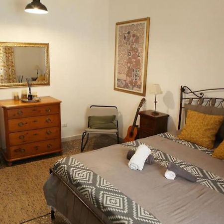 Porta Maggiore Modern Apartment 罗马 外观 照片